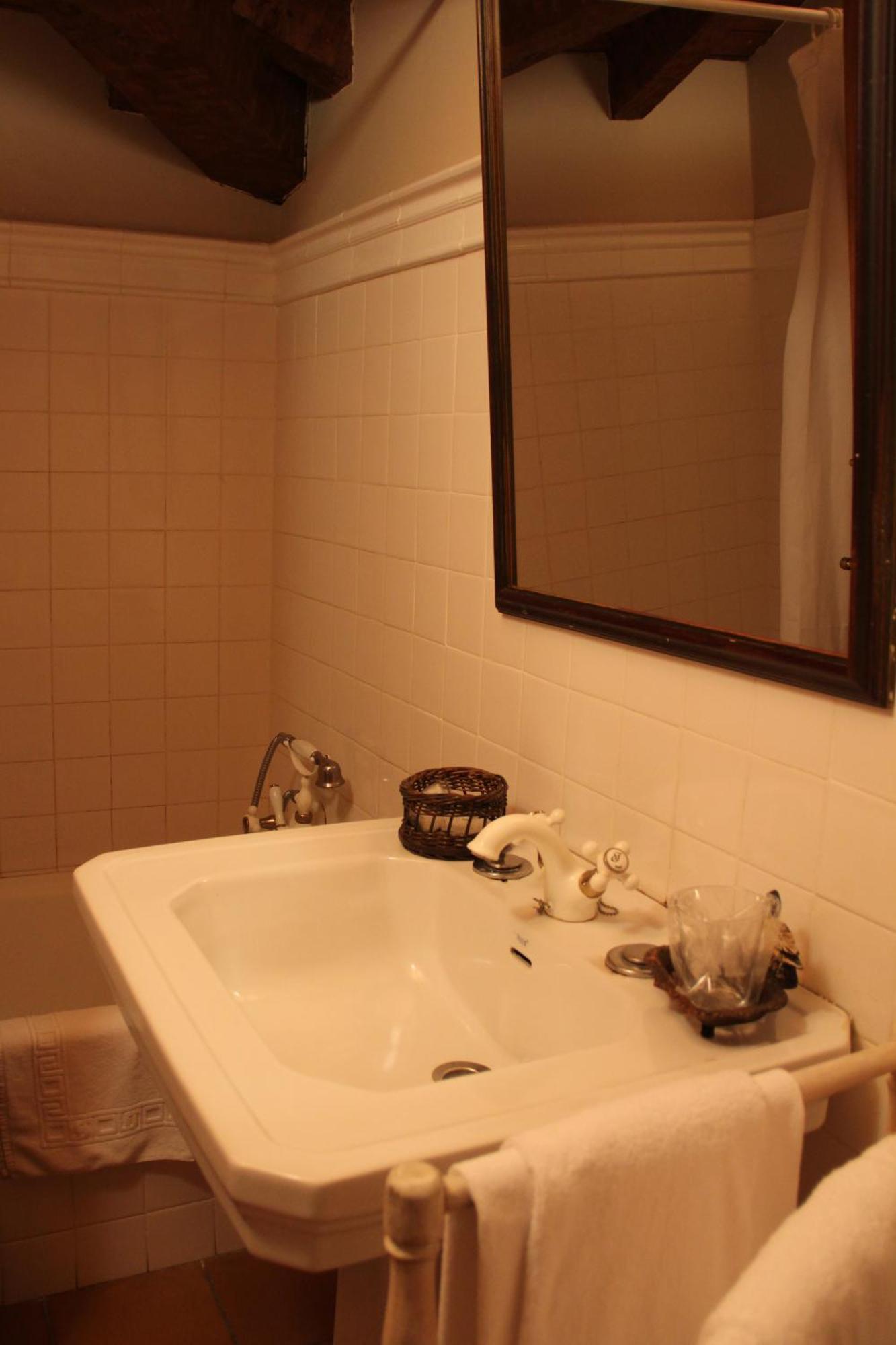 Manuko Benta Guest House Бермео Екстериор снимка